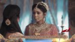 Prachand Ashoka 7th March 2024 New Episode Episode 23