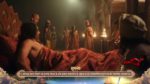 Prachand Ashoka 15th March 2024 New Episode Episode 29