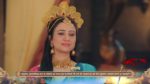 Prachand Ashoka 27th March 2024 Bindusara ne todi apni pratigya! Episode 37