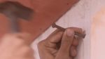 Pratishodh Zunj Astitvachi 4th March 2024 Ganatra Chawl Gets A Final Notice Episode 334