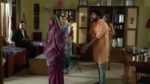 Pratishodh Zunj Astitvachi 28th March 2024 Vishvaasu Episode 352