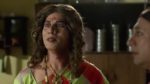 Pratishodh Zunj Astitvachi 29th March 2024 Vaachav Tujhya Devala Episode 353