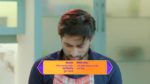 Premachi Gosht 5th March 2024 Mukta Feels Overwhelmed Episode 161