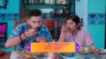 Premachi Gosht 13th March 2024 Mukta Accepts the Proposal Episode 168