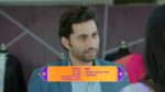 Premachi Gosht 16th March 2024 A Challenge for Madhavi Episode 171