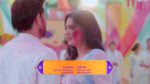 Premachi Gosht 28th March 2024 Mukta On Cloud Nine Episode 182