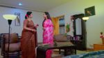 Punarvivaha 20th March 2024 Episode 898 Watch Online