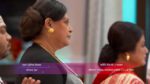 Ram Krishnaa 29th February 2024 Ram in a deadly trap! Episode 326