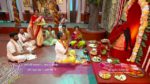 Ram Krishnaa 1st March 2024 Ram lies upfront Episode 327
