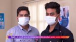 Ram Krishnaa 3rd March 2024 Krishnaa doubts Ram Episode 329