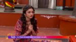 Ram Krishnaa 4th March 2024 Ram cooks Bhog Episode 330