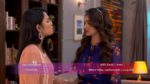 Ram Krishnaa 14th March 2024 Rohini vows revenge! Episode 340