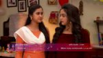 Ram Krishnaa 19th March 2024 One vote equals to one life! Episode 345