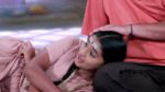 Renuka Yellamma (Star Maa) 1st March 2024 Manjamma Unveils the Truth Episode 296