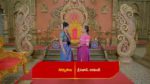 Renuka Yellamma (Star Maa) 4th March 2024 Mangaladevi Queries Indumathi Episode 298
