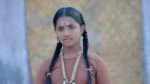 Renuka Yellamma (Star Maa) 14th March 2024 Yellamma Reminisces Devamma Episode 307
