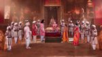 Renuka Yellamma (Star Maa) 25th March 2024 Narada Instigates Ravana Episode 316