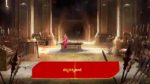 Renuka Yellamma (Star Maa) 26th March 2024 Yellamma Feels Fortunate Episode 317