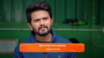 Sandhya Raagam (Tamil) 9th March 2024 Episode 122 Watch Online