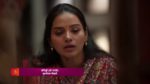 Satvya Mulichi Satvi Mulgi 28th March 2024 Episode 499