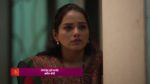 Satvya Mulichi Satvi Mulgi 30th March 2024 Episode 501