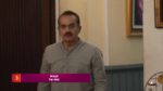 Satvya Mulichi Satvi Mulgi 31st March 2024 Episode 502