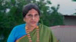 Satyabhama 4th March 2024 A Suggestion to Mahadevayya Episode 56