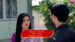 Satyabhama 5th March 2024 Mythri Crumbles in Sorrow Episode 57