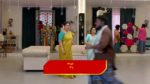 Satyabhama 6th March 2024 Krish Is Thrilled Episode 58