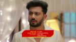 Satyabhama 28th March 2024 Renuka in Distress Episode 74
