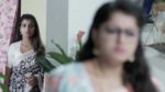 Seethe Ramudi Katnam 19th March 2024 Episode 145 Watch Online