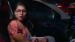 Seethe Ramudi Katnam 20th March 2024 Episode 146 Watch Online