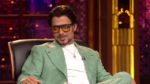 Shark Tank India S3 29th February 2024 Entrepreneurial Aspirations Watch Online Ep 29