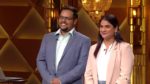 Shark Tank India S3 20th March 2024 Groundbreaking Ventures Watch Online Ep 43