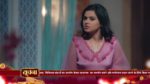 Suhaagan 1st March 2024 Krishna reopens old wounds Episode 304