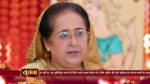 Suhaagan 2nd March 2024 Samay challenges Krishna Episode 305