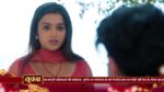 Suhaagan 4th March 2024 Bindiya Samay pitch a new project Episode 307
