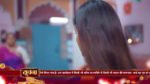 Suhaagan 6th March 2024 Bindiya takes a decision Episode 309