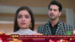 Suhaagan 20th March 2024 Indu reveals shocking news! Episode 323