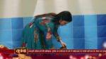 Suhaagan 25th March 2024 Krishna in a state of shock Episode 328