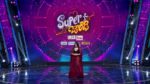 Super Jodi (Zee Telugu) 10th March 2024 Watch Online Ep 7