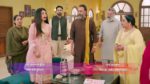 Swapnodana 6th March 2024 Adit faces backlash Episode 625