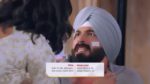 Teri Meri Doriyaann 12th March 2024 Today’s Episode Episode 438