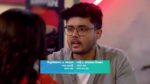 Tomader Rani 6th March 2024 Anisha Feels Envious Episode 181