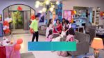 Tomader Rani 12th March 2024 Rani Is in Critical Condition Episode 186