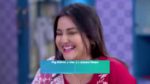 Tomader Rani 14th March 2024 Rani Protects Durjoy Episode 188