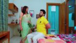 Trinayani (Kannada) 15th March 2024 Episode 966 Watch Online