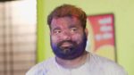 Tuj Maj Sapan Premach Tufaan 27th March 2024 Bandacha Band Vaazla Episode 256