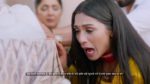Udaariyaan 29th March 2024 New Episode Episode 1004