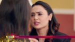 Udaariyaan 30th March 2024 Aasma provides a shocking evidence Episode 1005